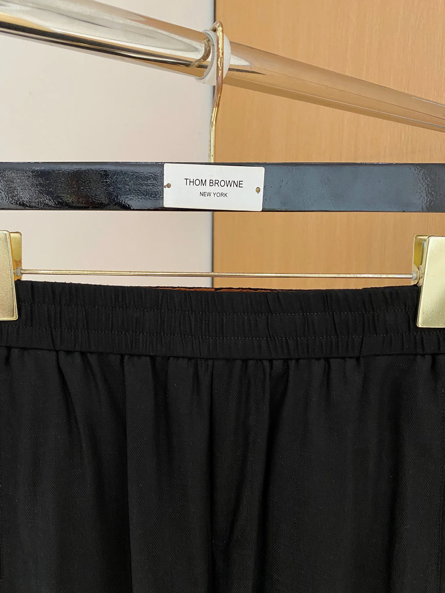 Шорты Мужские Zegna 10281070