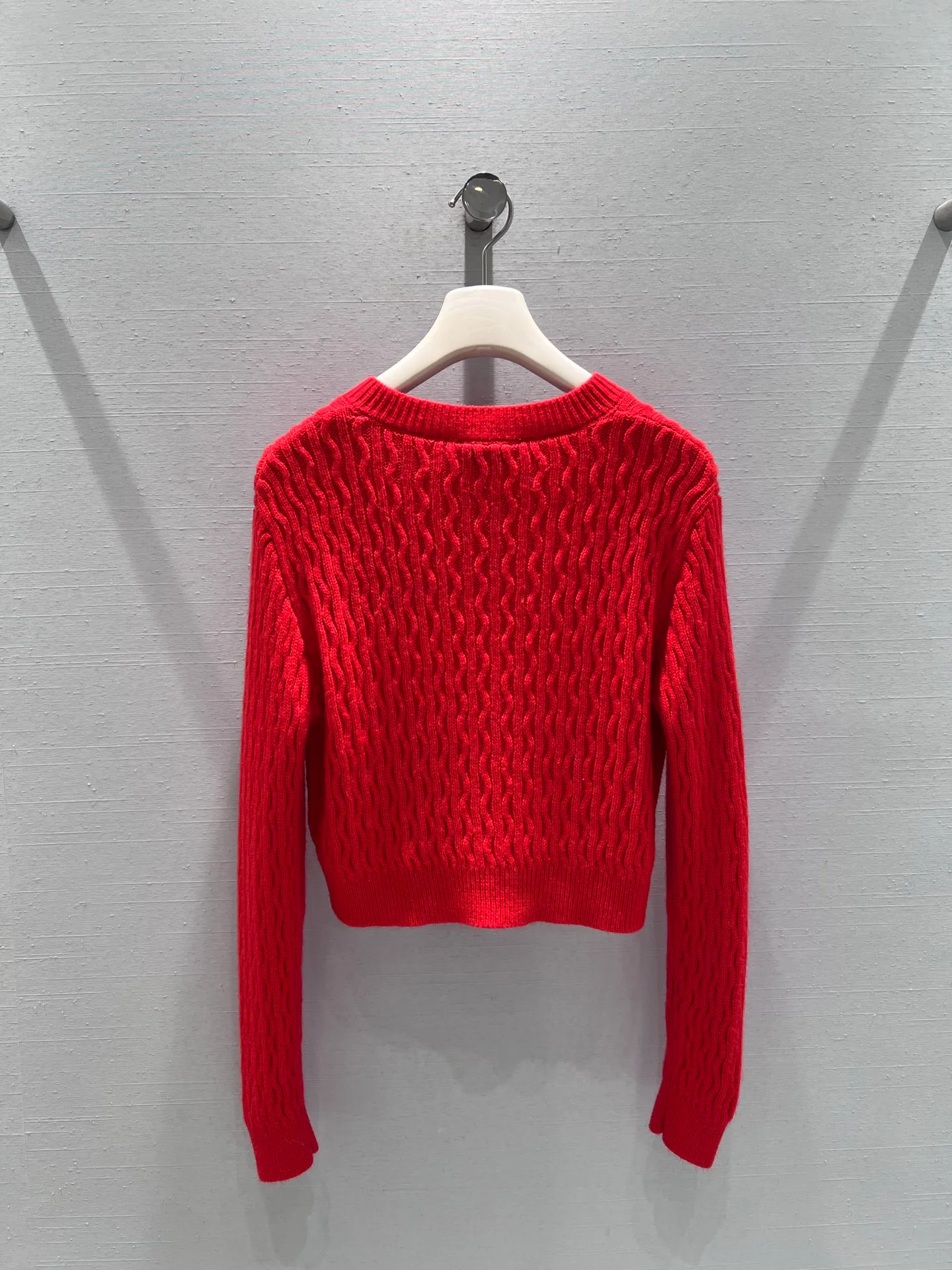 Джемперы И Свитеры Женские Chanel 1655929