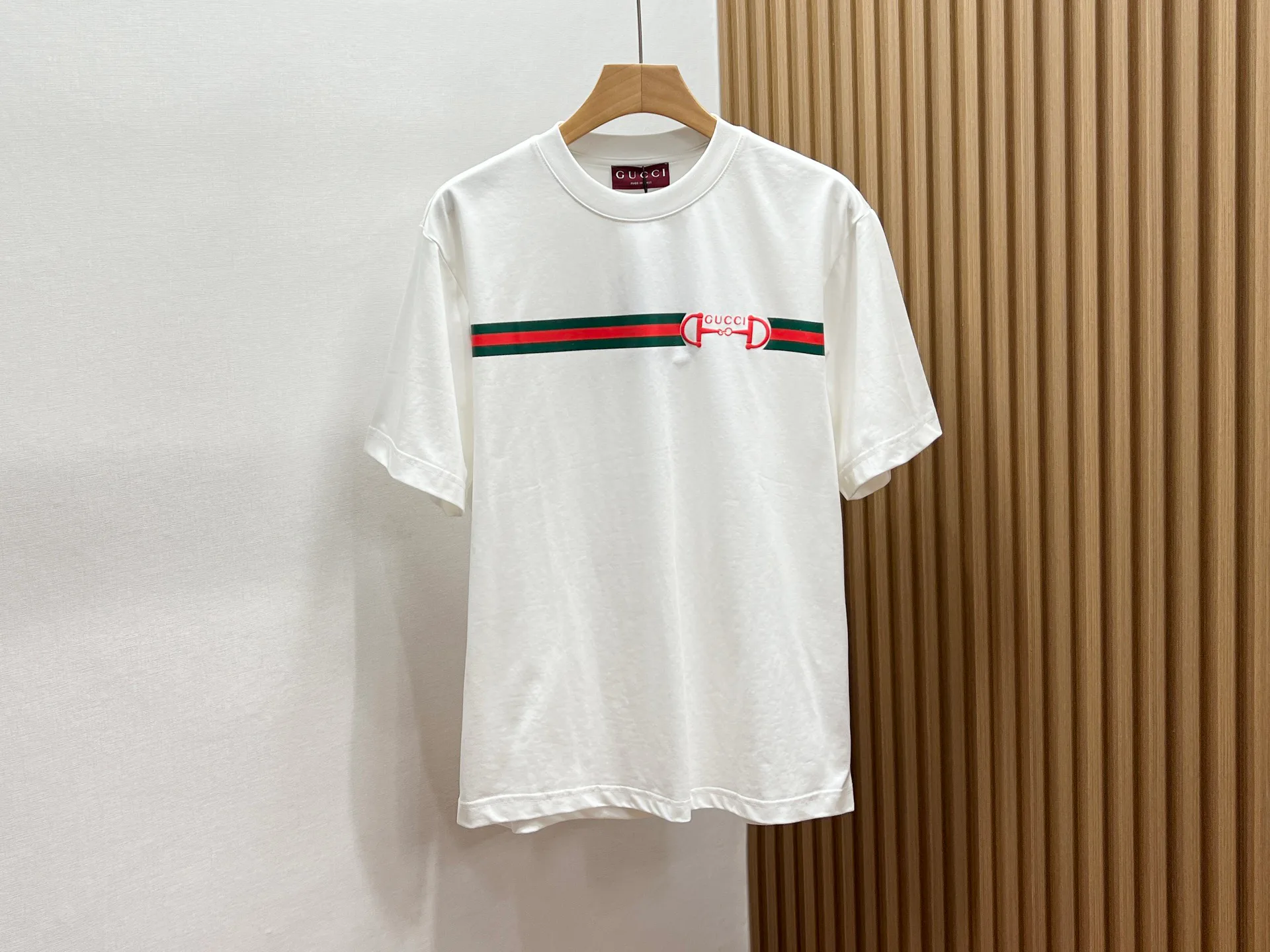 Футболки Мужские Gucci 13314601