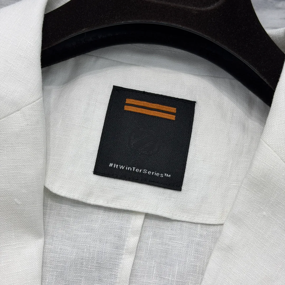Пиджаки Мужские Zegna 11454471