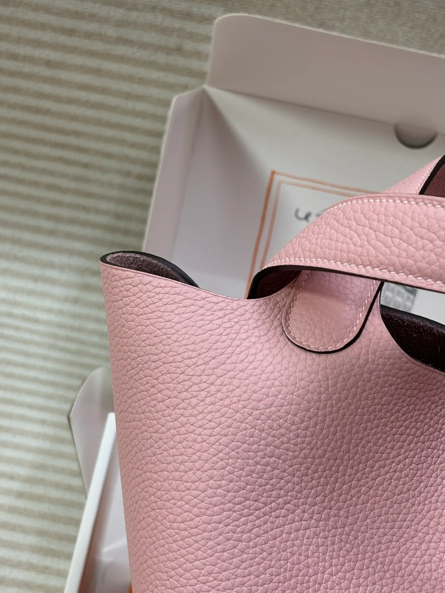 Классические Сумки Женские Hermes 13068573
