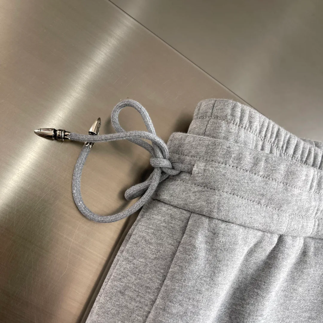 Брюки Мужские Chrome Hearts 17916077
