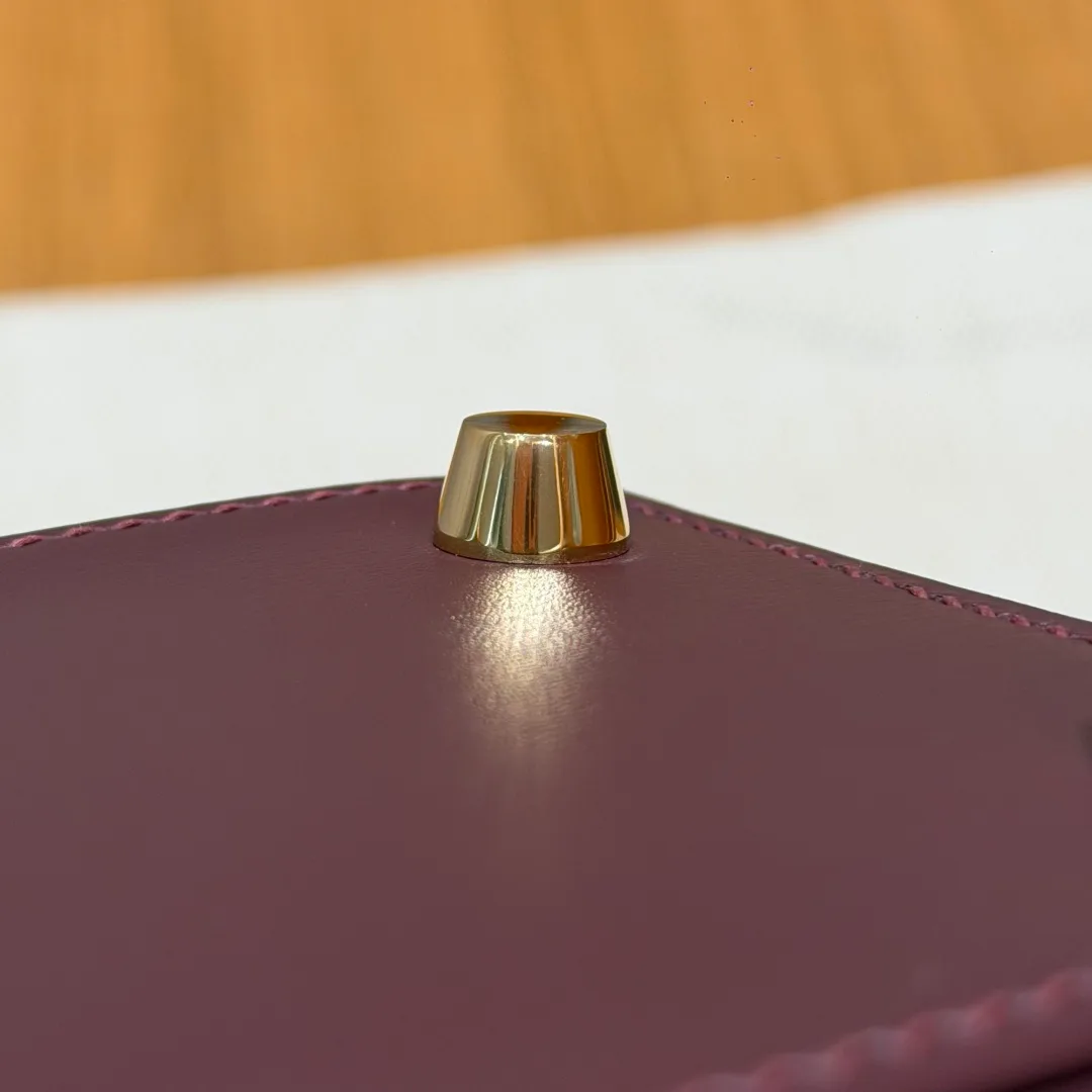 Классические Сумки Женские Hermes 1383721