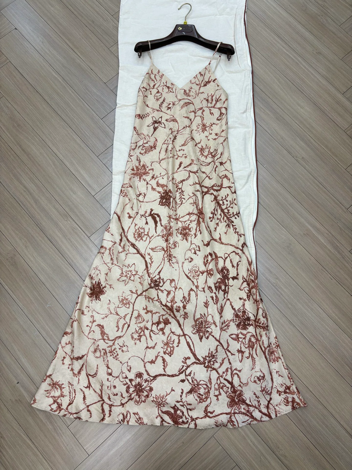 Платья Женские Loro Piana 11473251