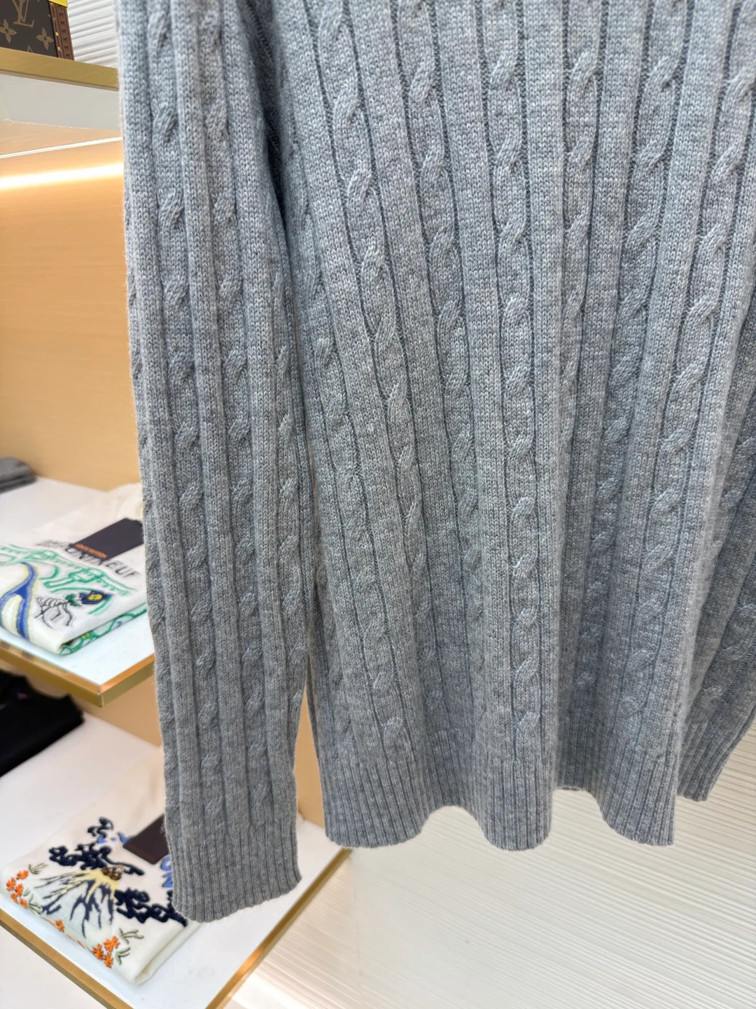 Джемперы И Свитеры Мужские Prada 11430009
