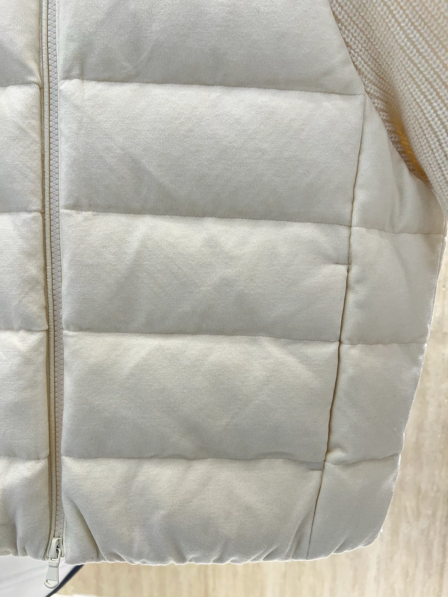 Куртки И Пуховики Мужские Brunello Cucinelli 18231751
