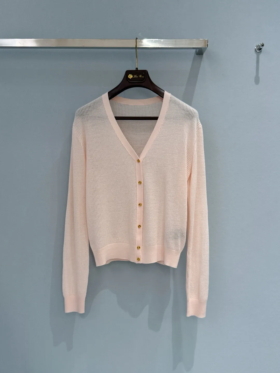 Жакеты Женские Loro Piana 11874597