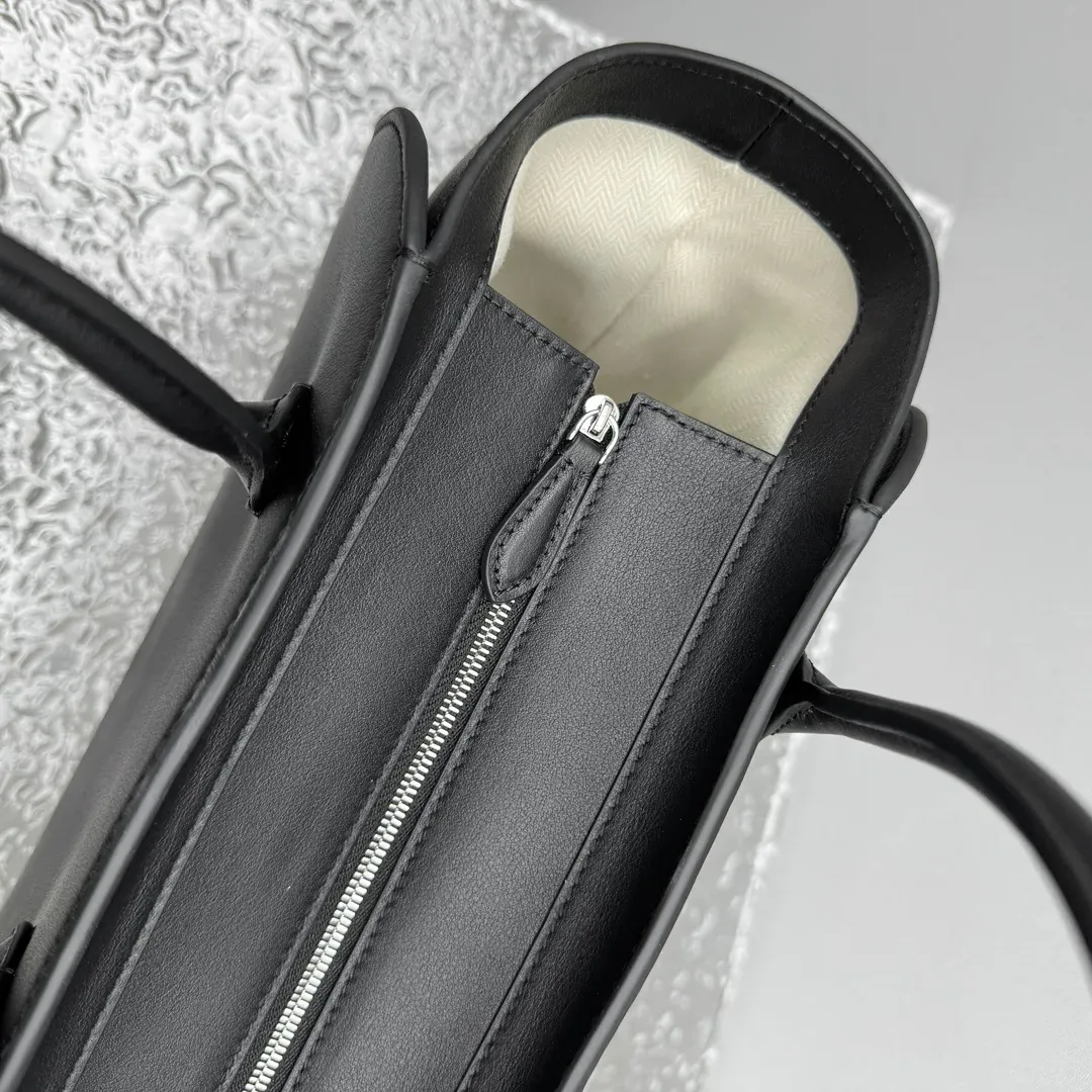 Классические Сумки Женские The Row 599253