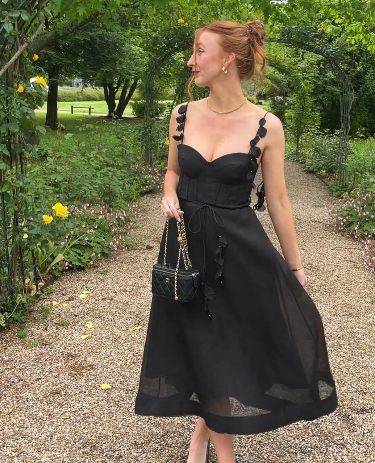 Платья Женские Zimmermann 294409