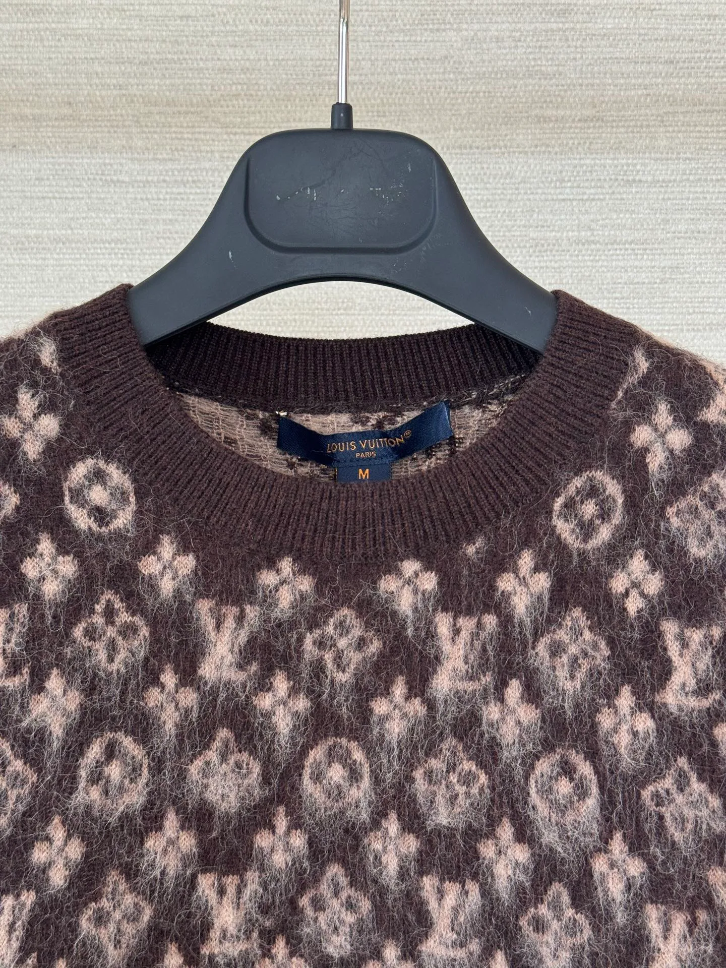 Джемперы И Свитеры Женские Louis Vuitton 19547166