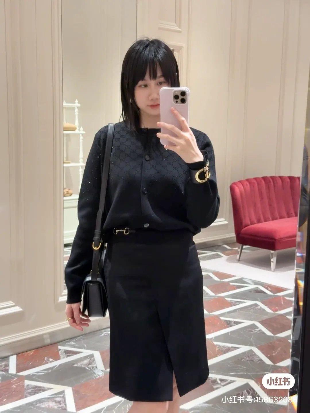 Топы Женские Gucci 1961620