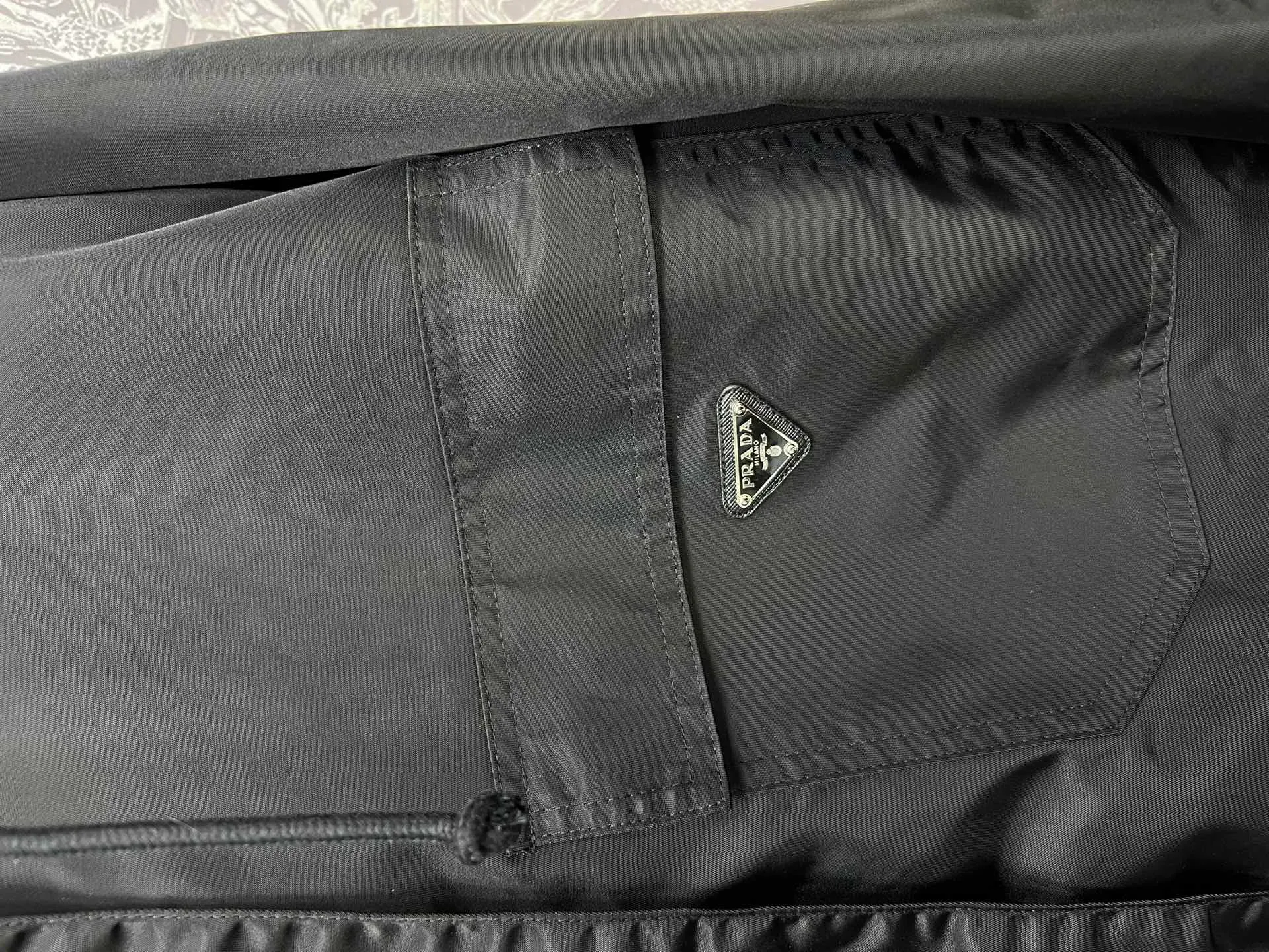 Куртки Женские Prada 19529