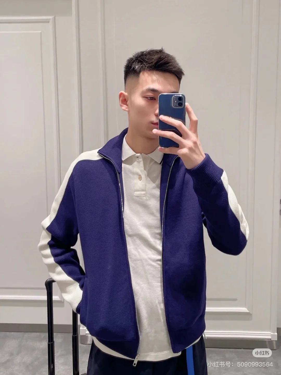 Куртки Мужские Gucci 103722