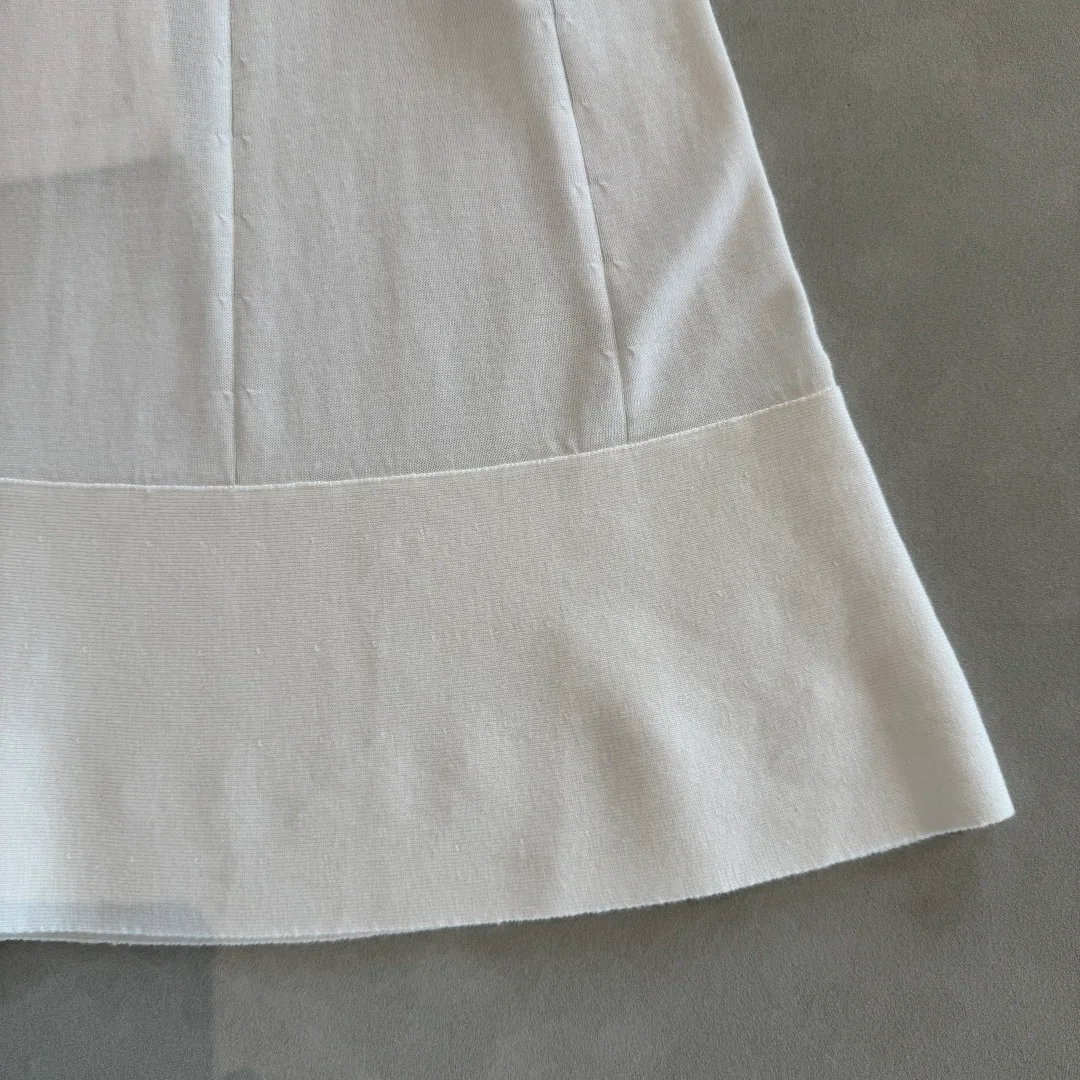 Юбки Женские Chanel 12298570