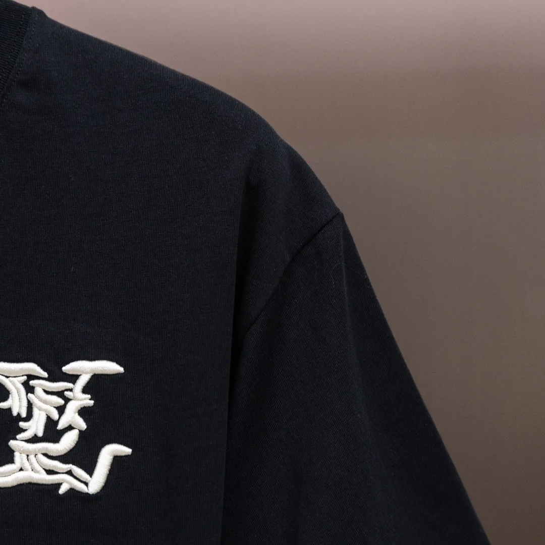 Футболки Женские Louis Vuitton 791535