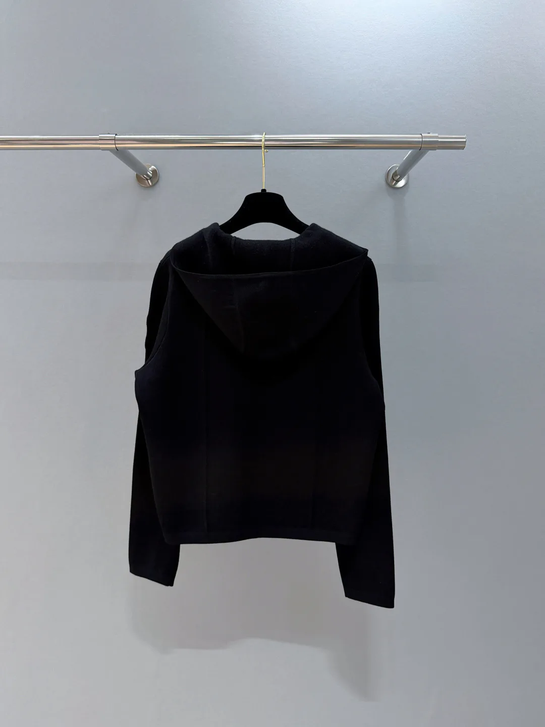 Джемперы Женские Chanel 395850