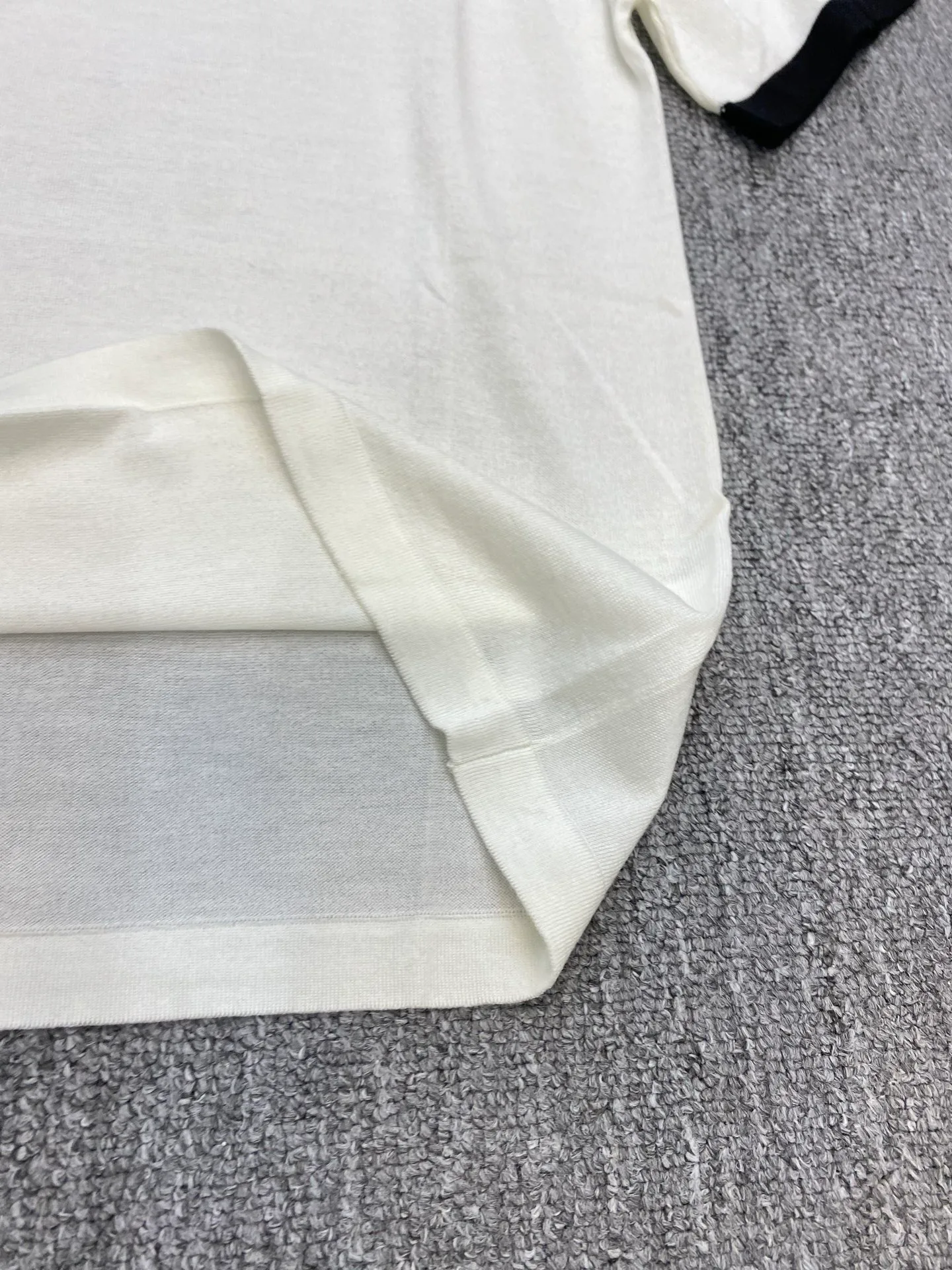 Футболки Женские Loewe 14320