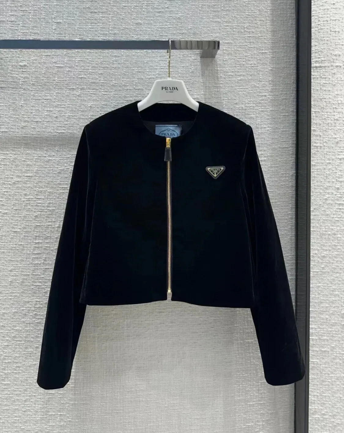 Жакеты Женские Prada 11224962