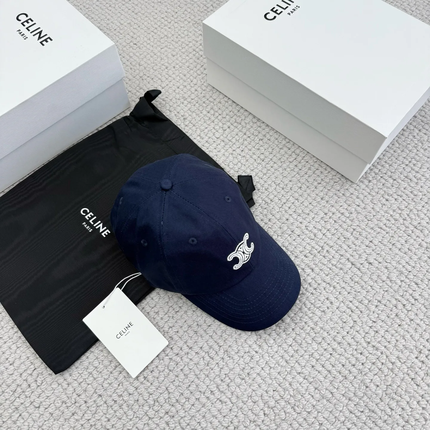 Головные Уборы Celine 1523679