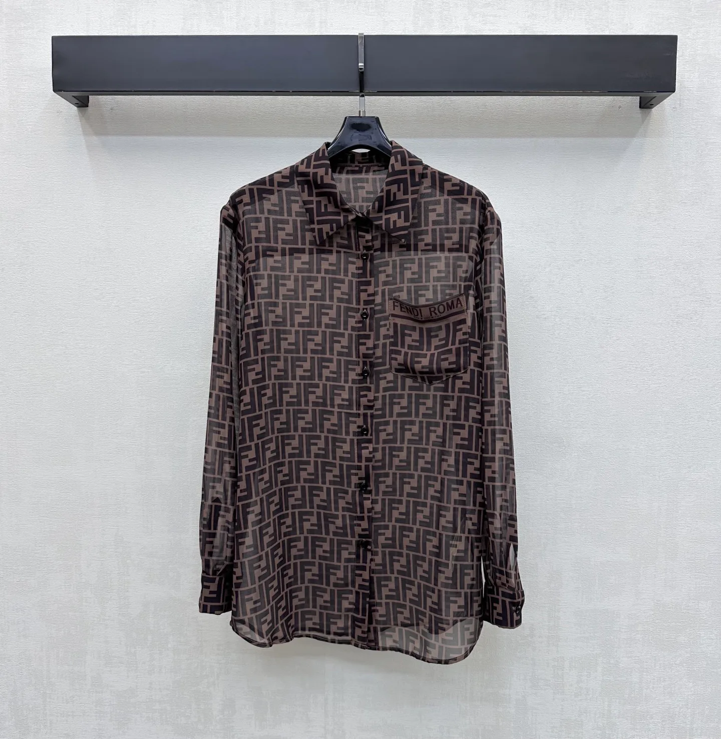 Костюмы Женские Fendi 11673869