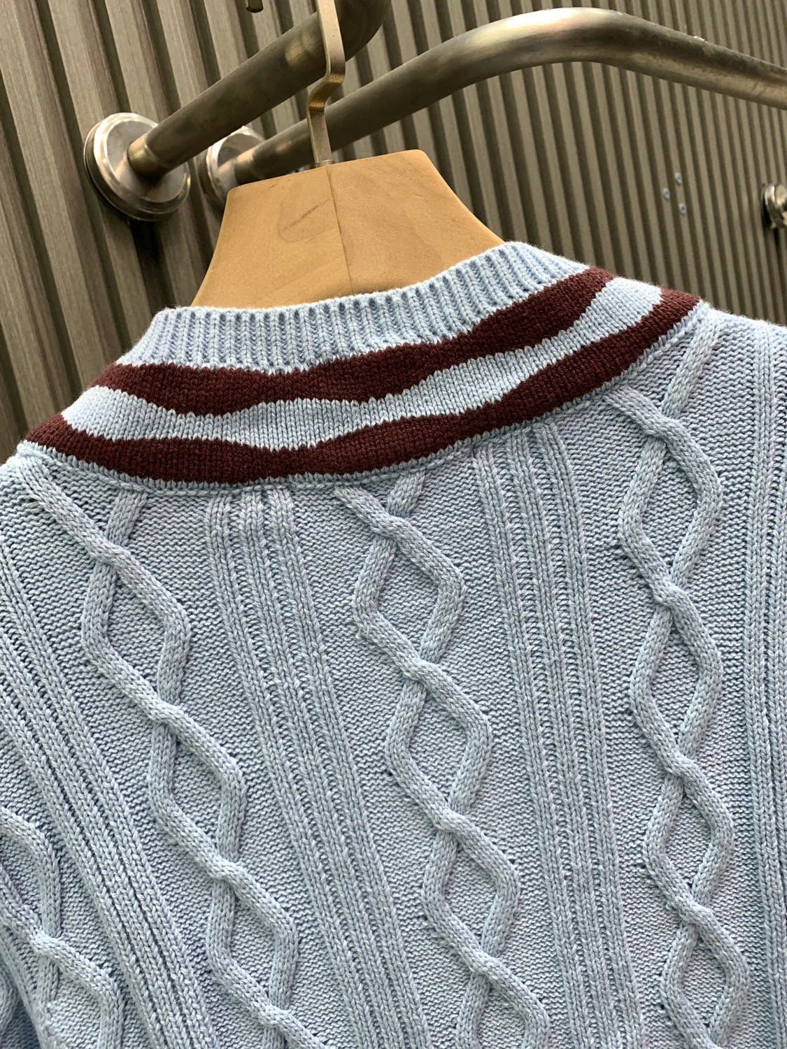 Джемперы И Свитеры Женские Louis Vuitton 17952867