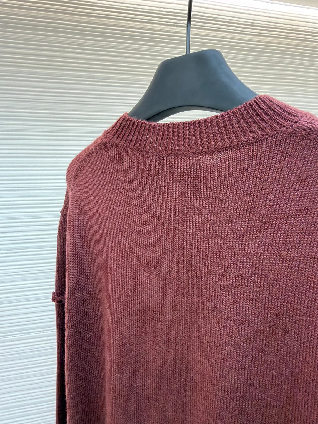 Джемперы И Свитеры Мужские Christian Dior 10216538
