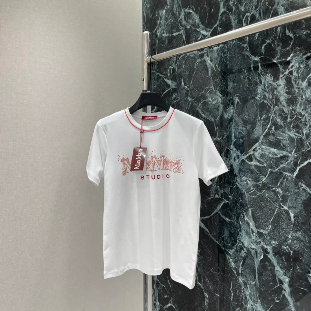 Футболки Женские Max Mara 11397766