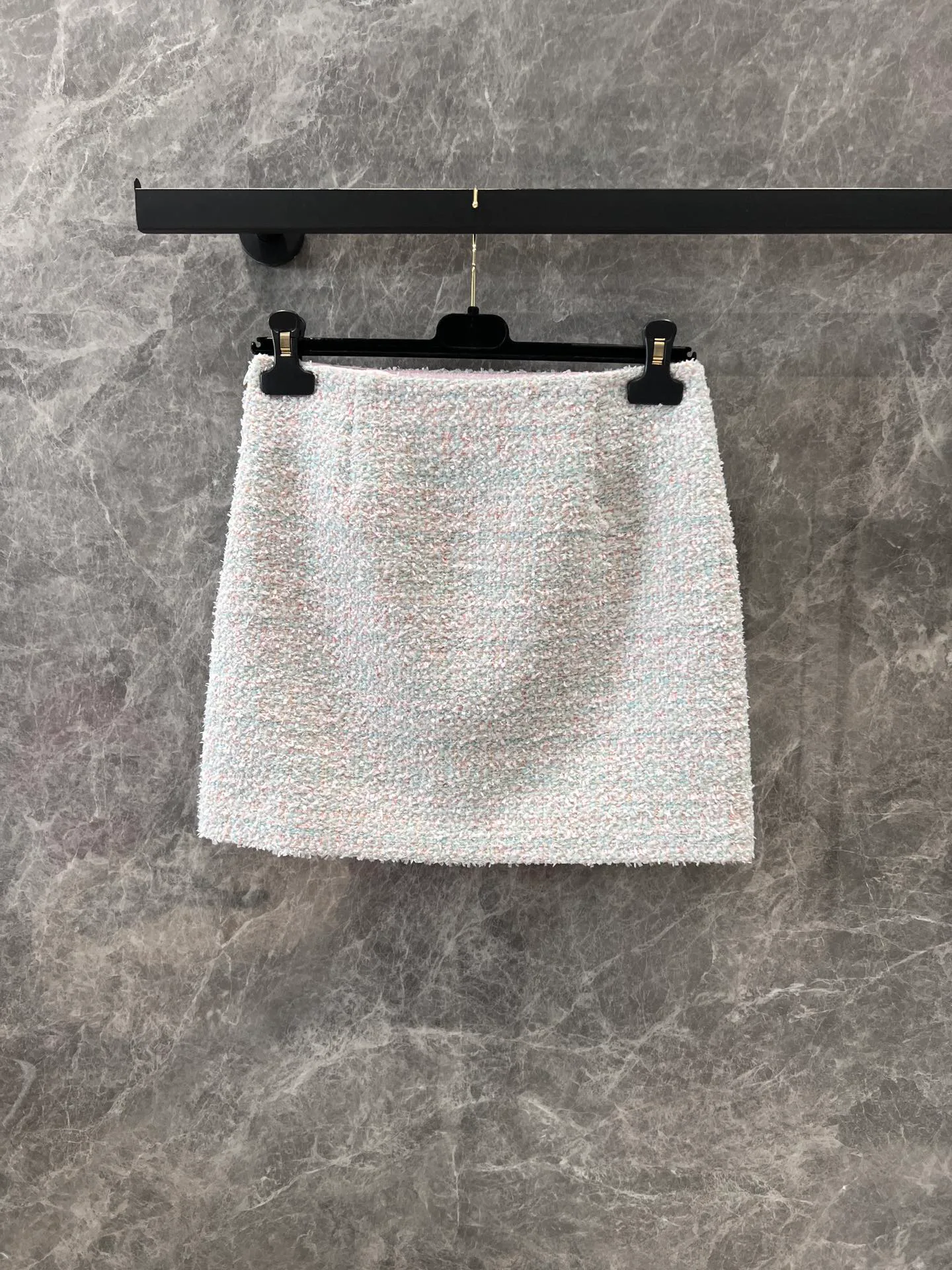 Юбки Женские Chanel Юбки Женские Chanel