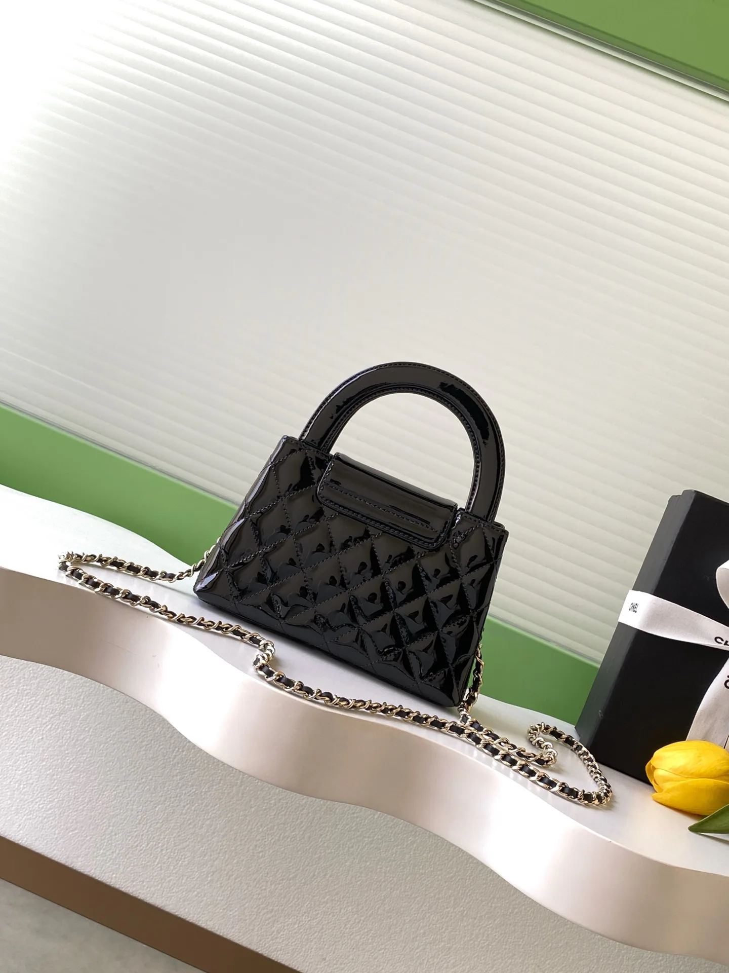 Сумки На Ремне Женские Hermes 6258543