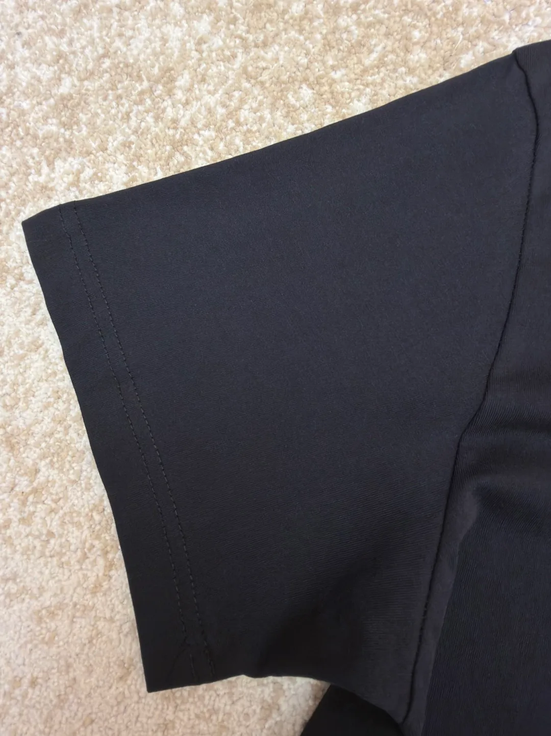 Футболки Мужские Gucci 11068290