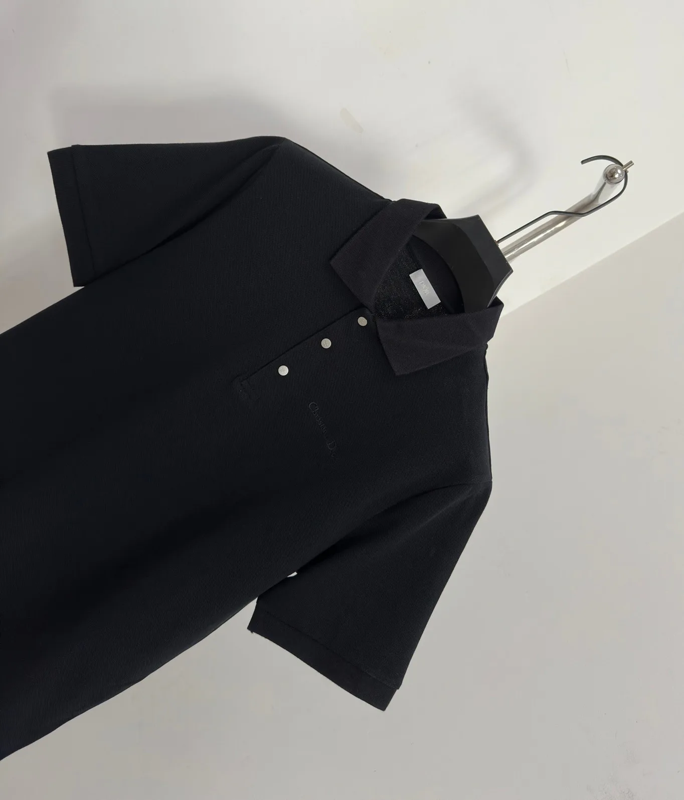 Рубашки Женские Christian Dior 11404697