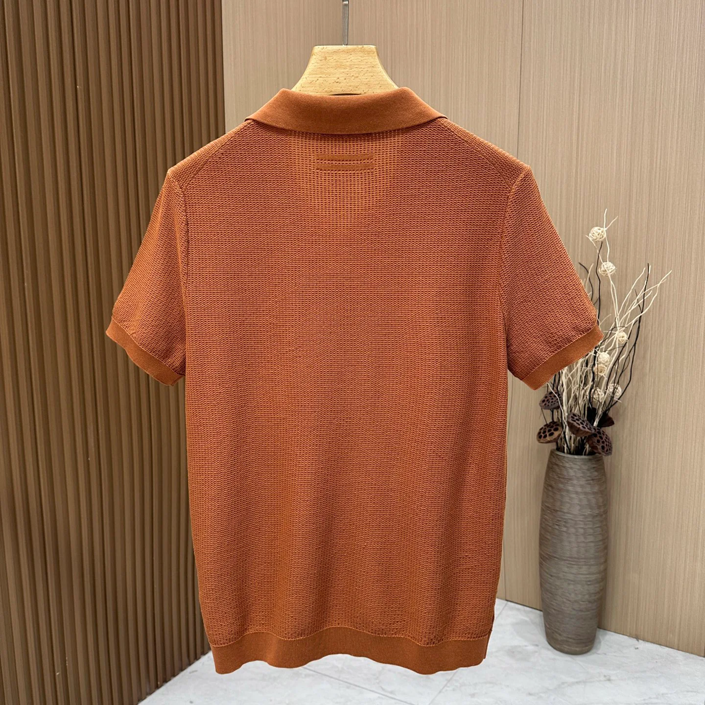 Джемперы И Свитеры Мужские Zegna 5654913