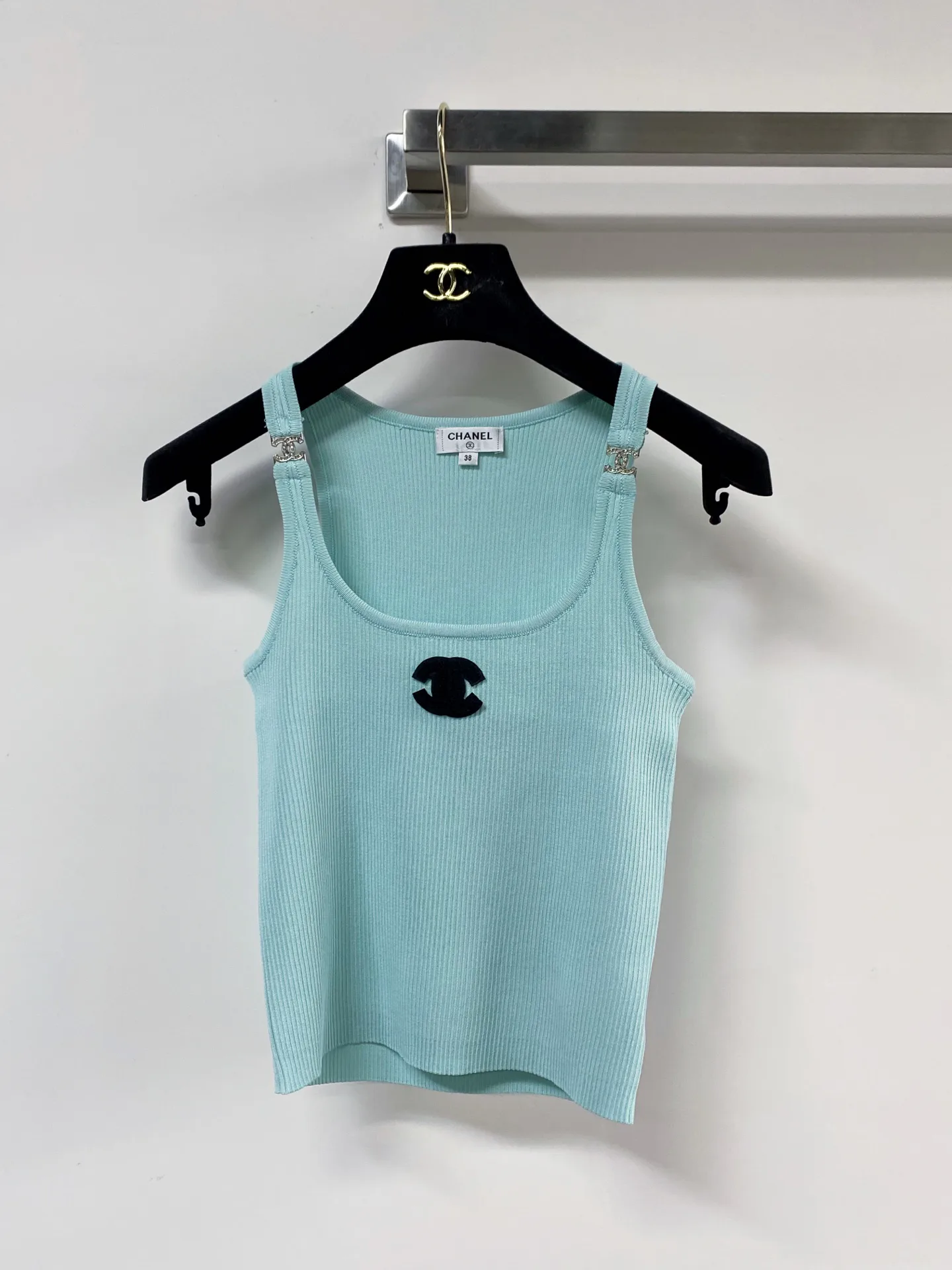 Жилеты Женские Chanel 11511156