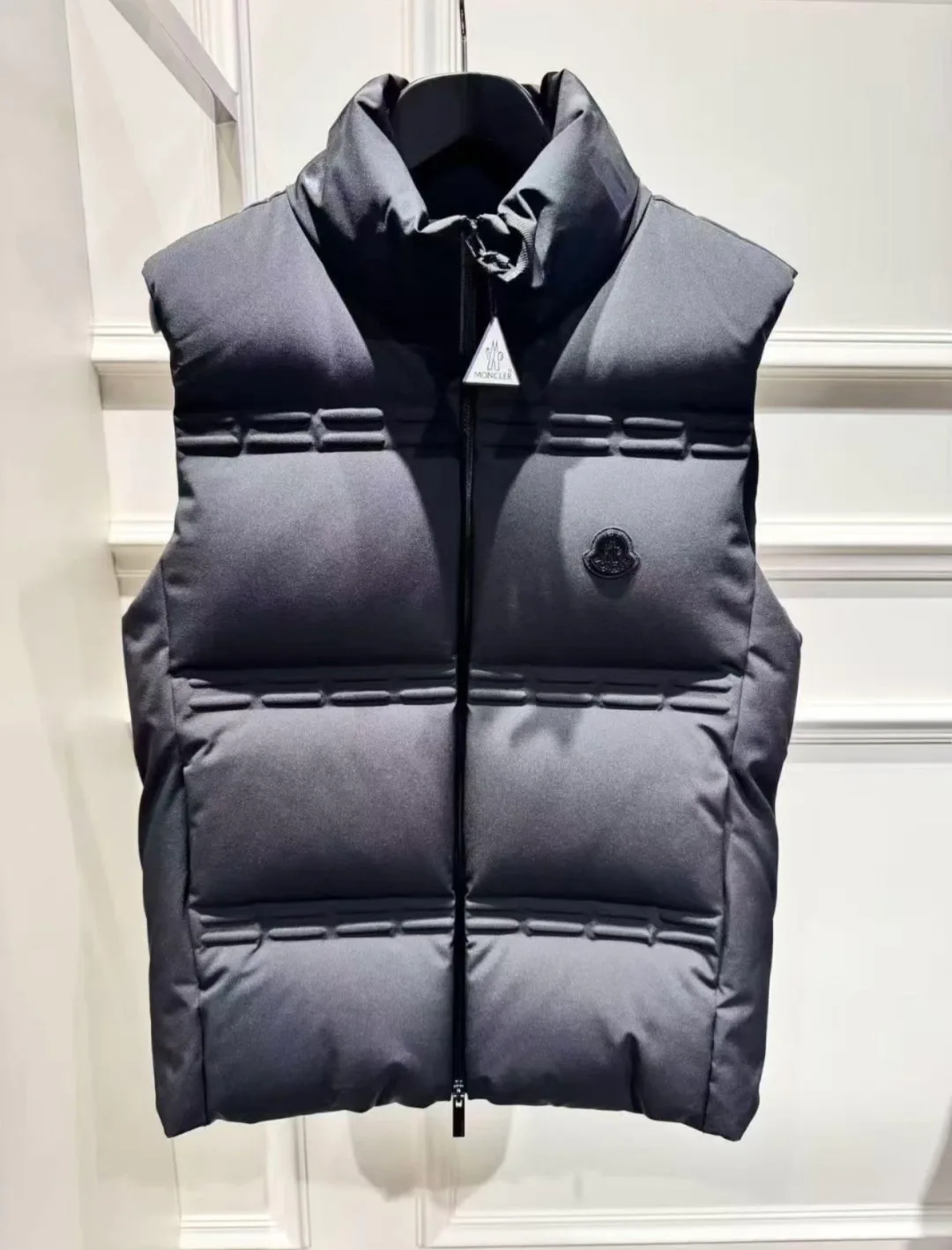 Жилеты Женские Moncler 18188740