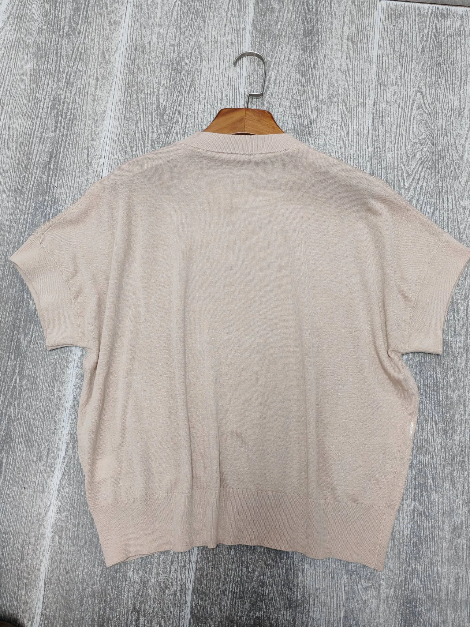 Топы Женские Brunello Cucinelli 5723382