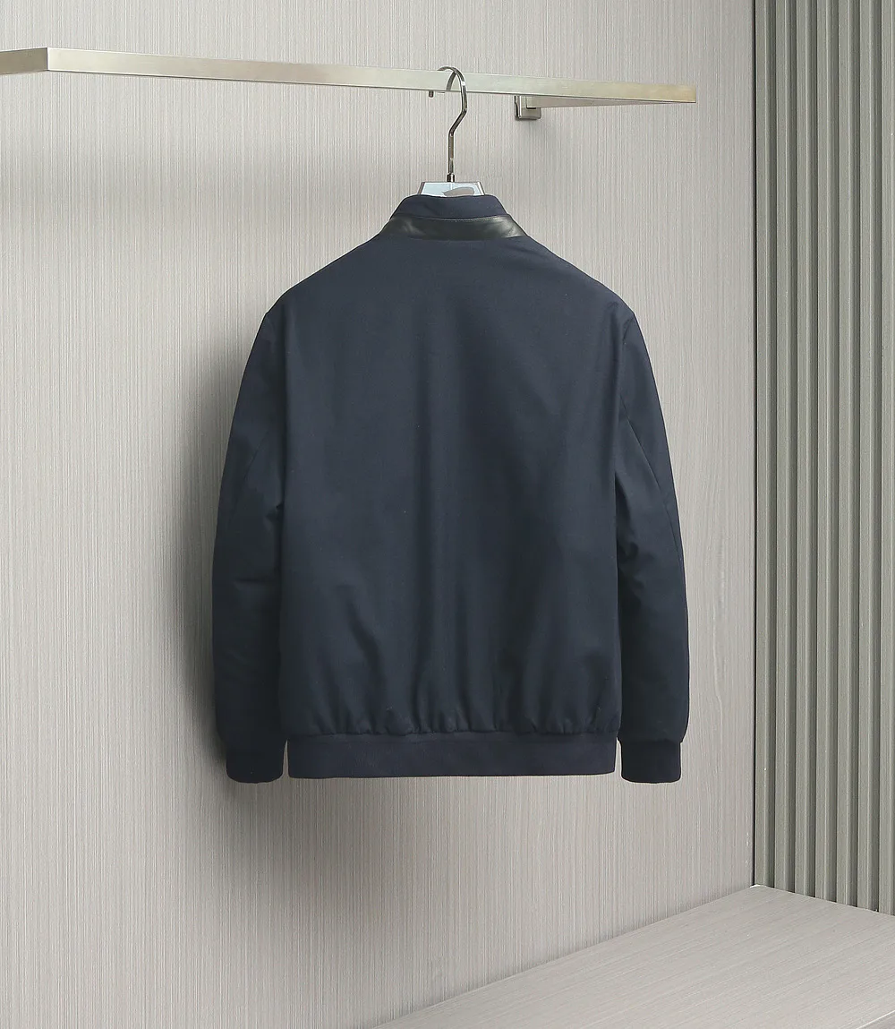 Куртки И Пуховики Мужские Loro Piana 5019460