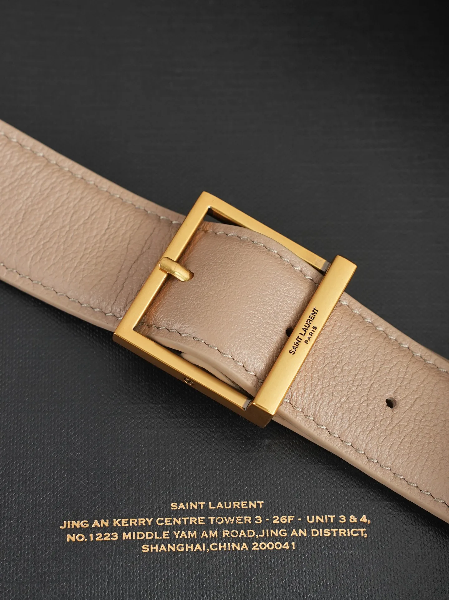Классические Сумки Женские Saint Laurent 18004329