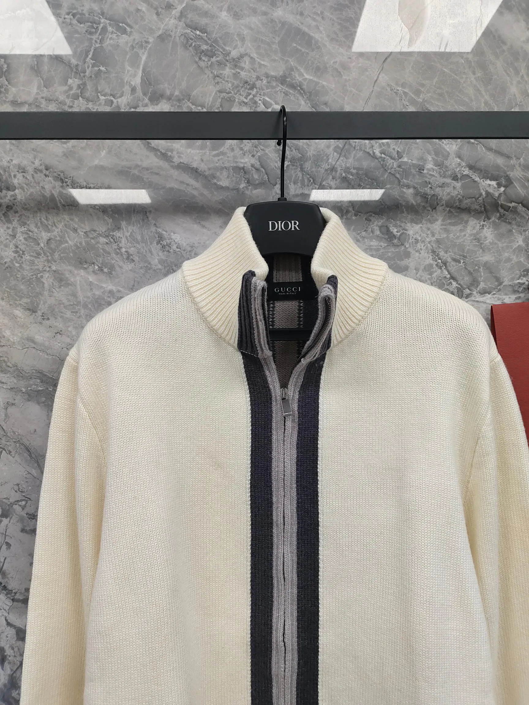 Джемперы И Свитеры Женские Gucci 20057951