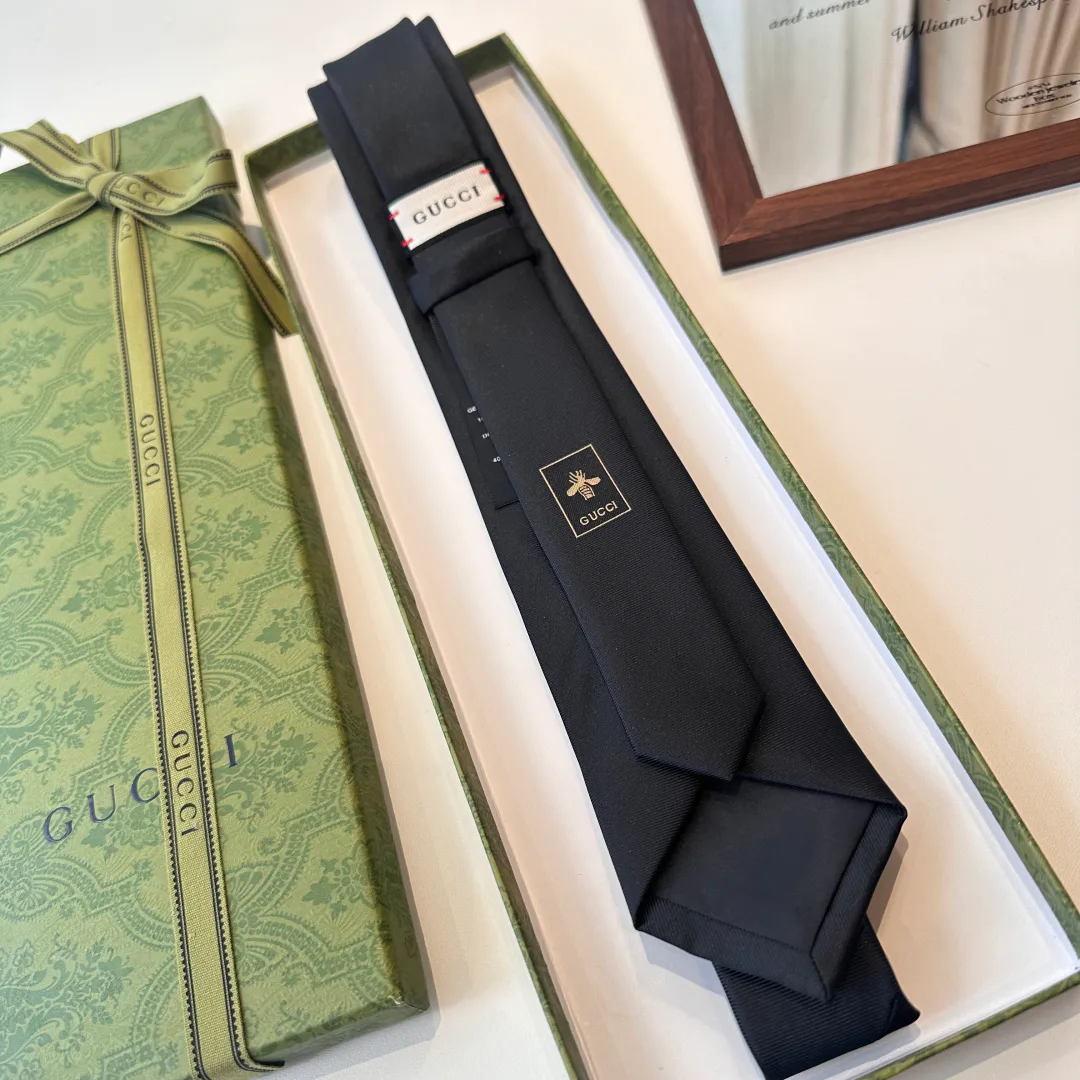 Платки Gucci 3305142