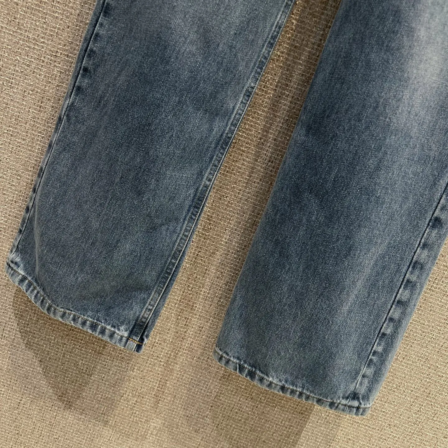 Джинсы Женские Celine 13345892