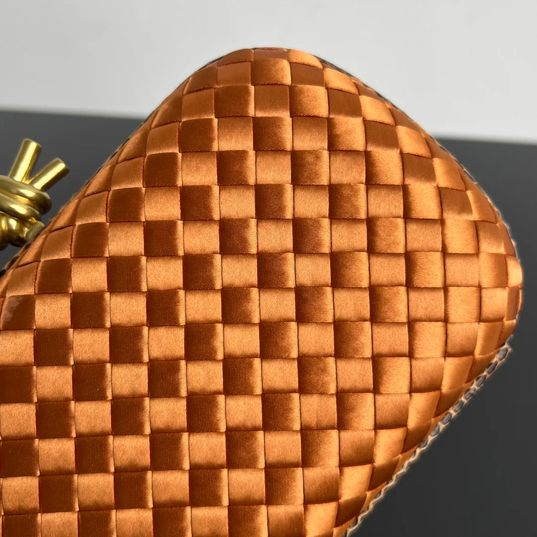 Клатчи Женские Bottega Veneta 32038