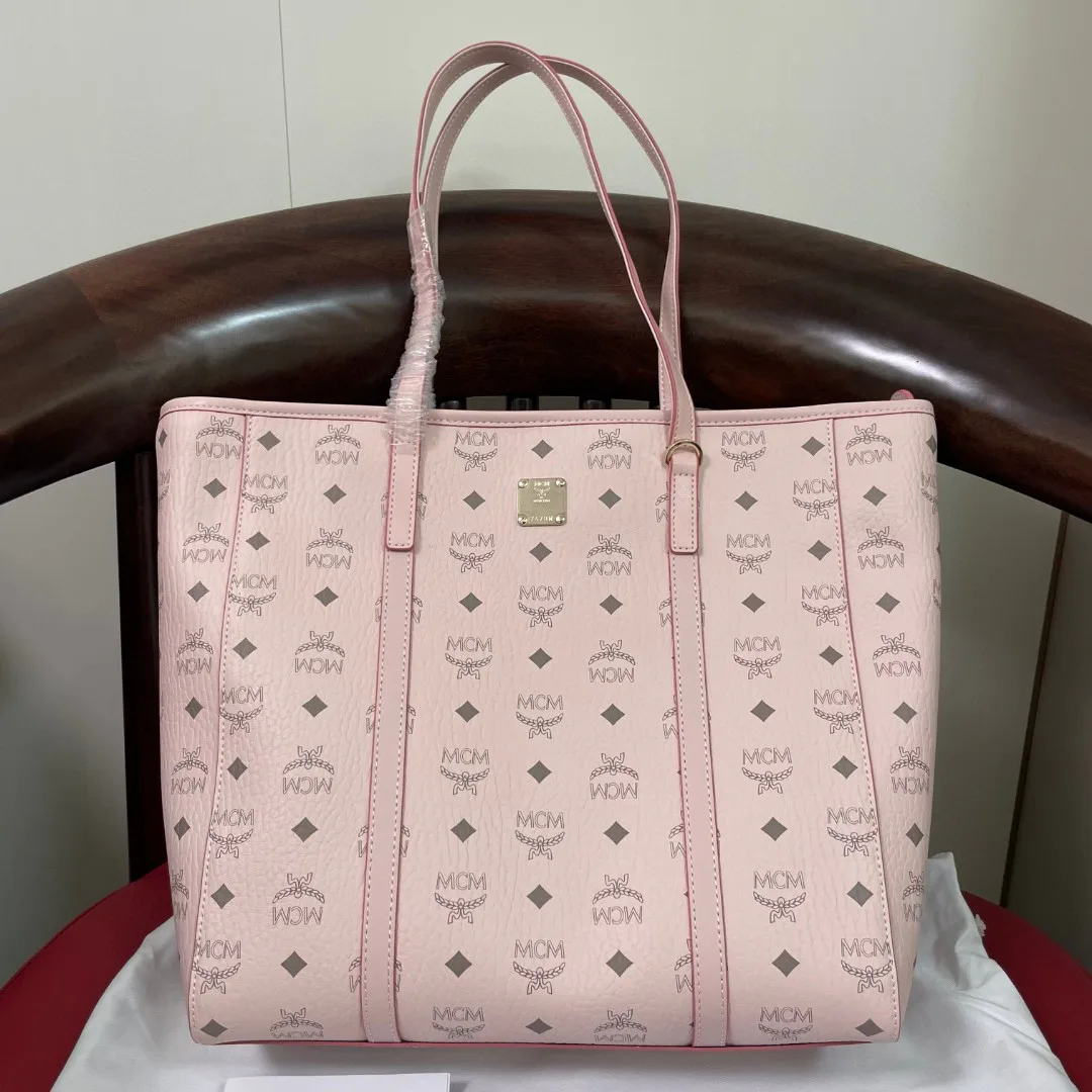 Классические Сумки Женские Mcm 9836296