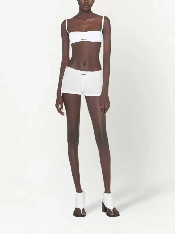 Купальники Женские Miu Miu 12683988