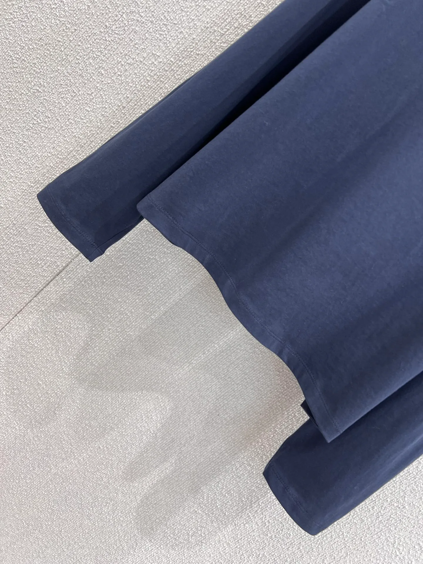 Лонгсливы Женские Miu Miu 1282195