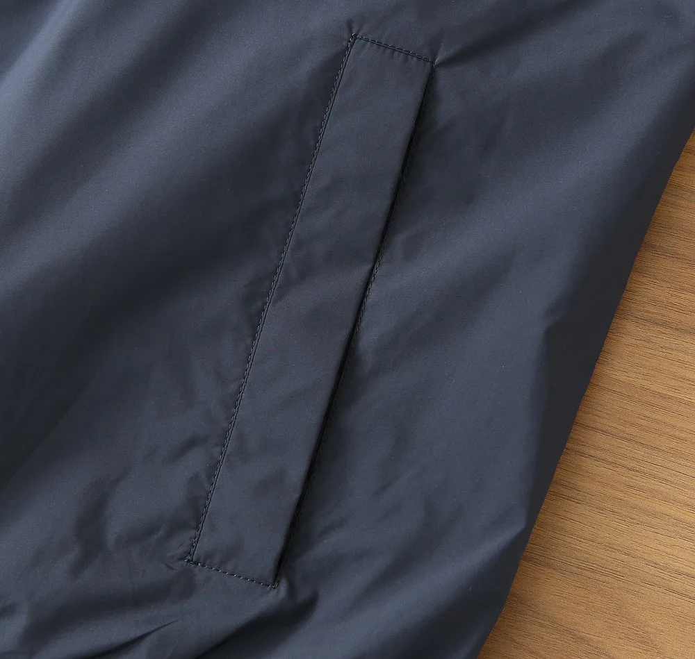 Жилеты Мужские Loro Piana 9949760