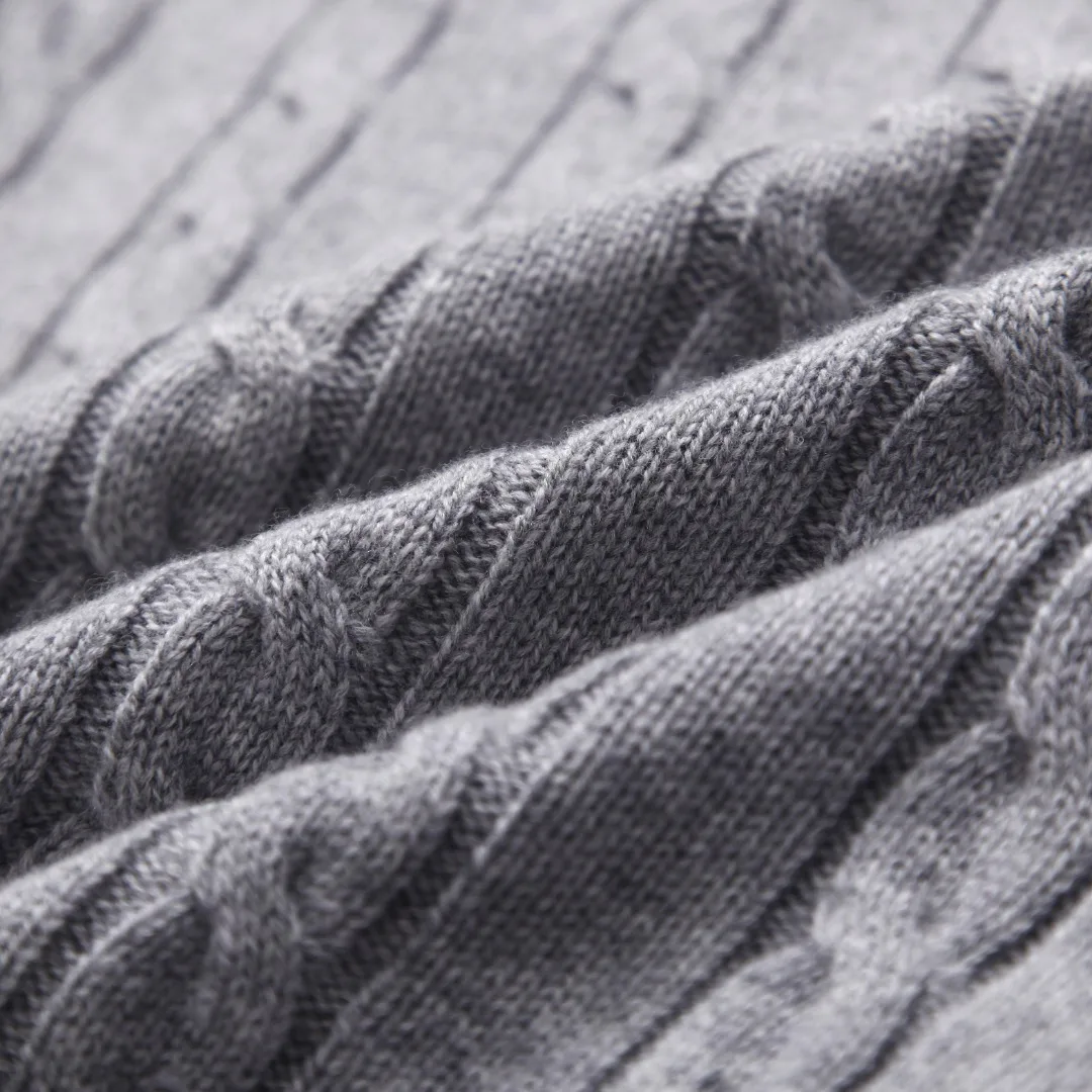 Джемперы И Свитеры Мужские Celine 365805