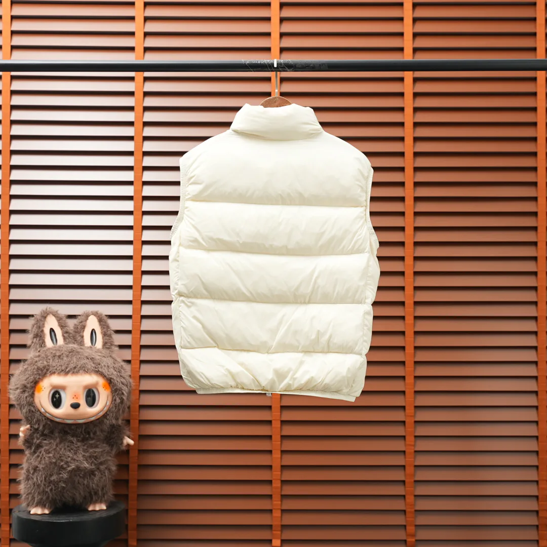 Жилеты Женские Moncler 18455959