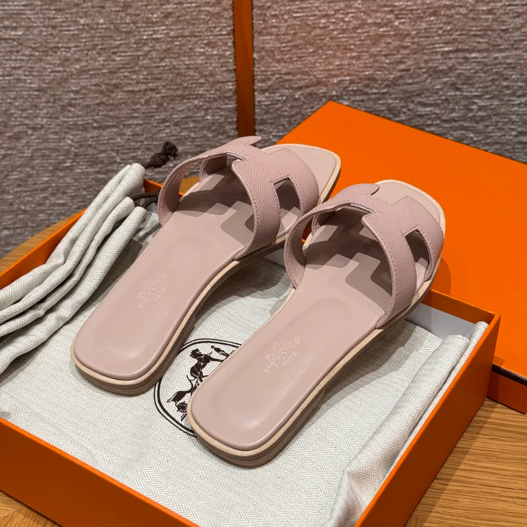 Сандалии Женские Hermes 11717083