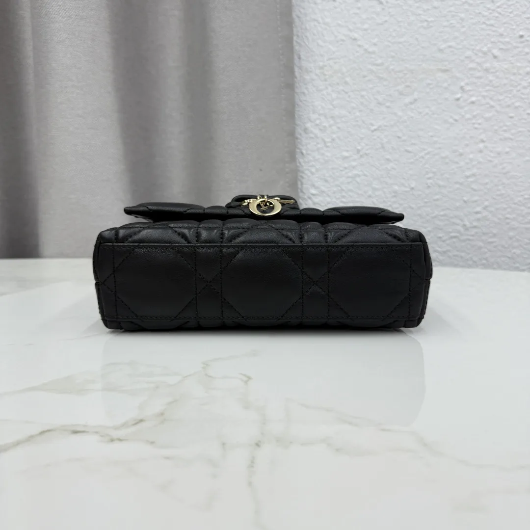 Классические Сумки Женские Christian Dior 16848243