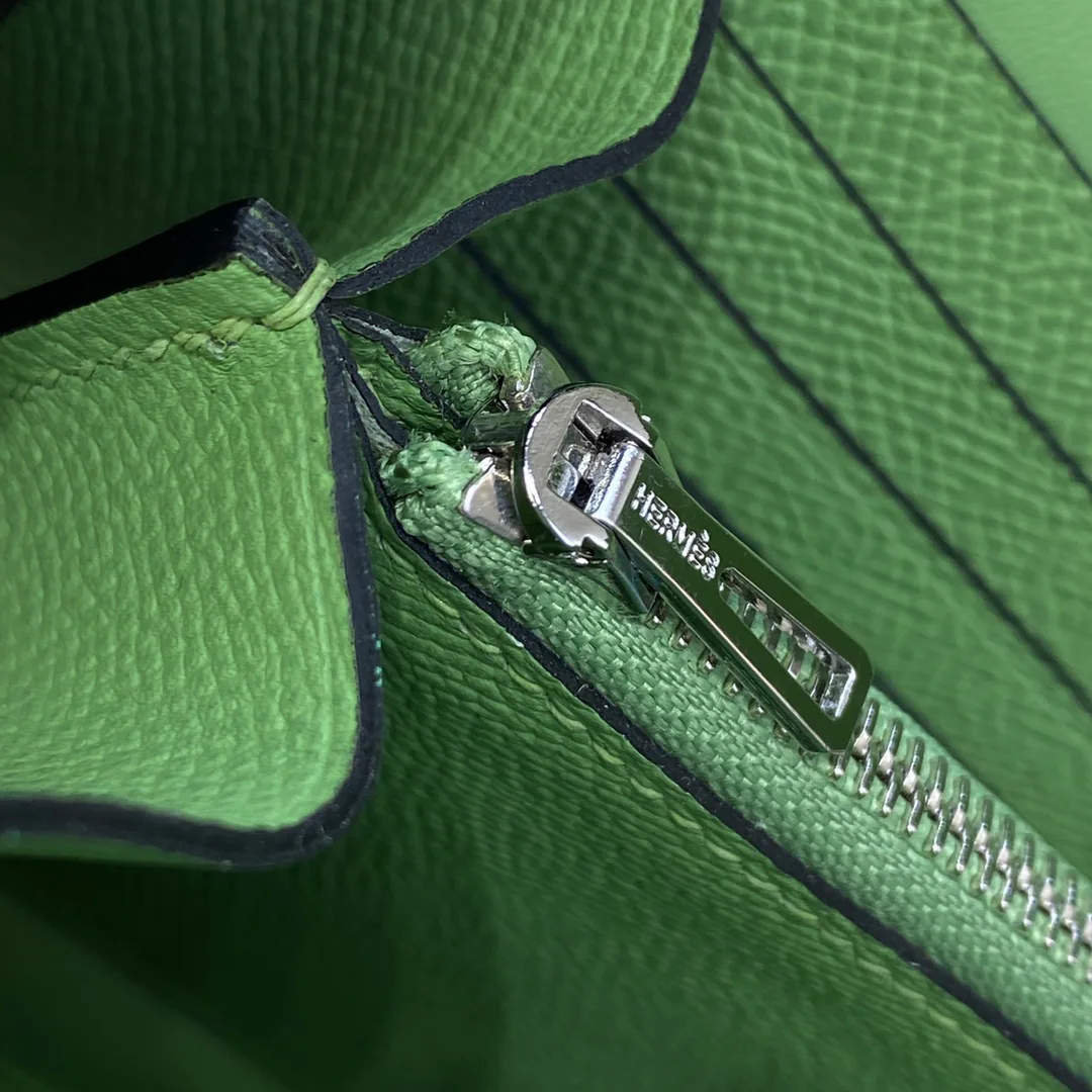 Сумки На Ремне Женские Hermes 10202528